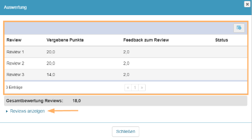 Kursrun - Auswertung öffnen_de.png