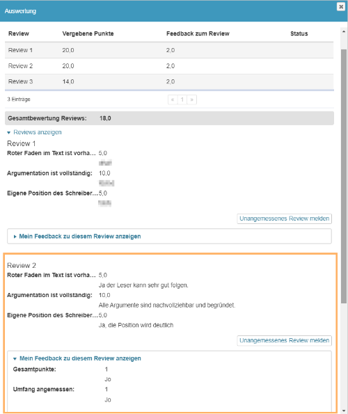 Kursrun - Auswertung Detailansicht_de.png