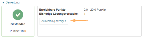 Kursrun - Auswertung anzeigen_de.png