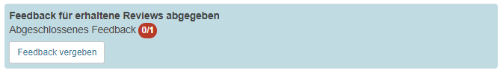 Kursrun - Feedback vergeben_de.png