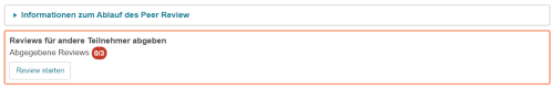 Kursrun - Review vergeben_de.png