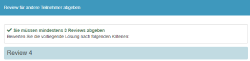 Kursrun - Reviewdialog Mindestanzahl_de.png