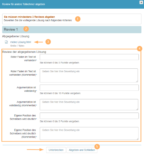 Kursrun - Reviewformular füllen_de.png