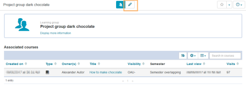 Gruppe-Editieransicht öffnen_en.png