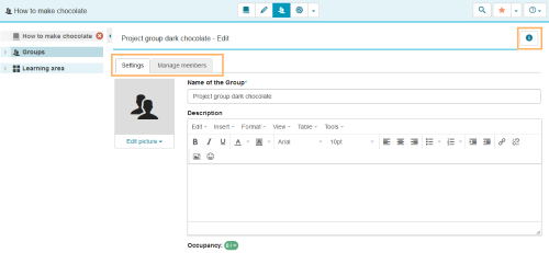 Gruppenmanagement-Lerngruppe Reiter_en.png