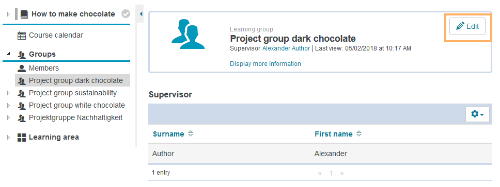 Kurs-Editieransicht einer Gruppe öffnen_en.png