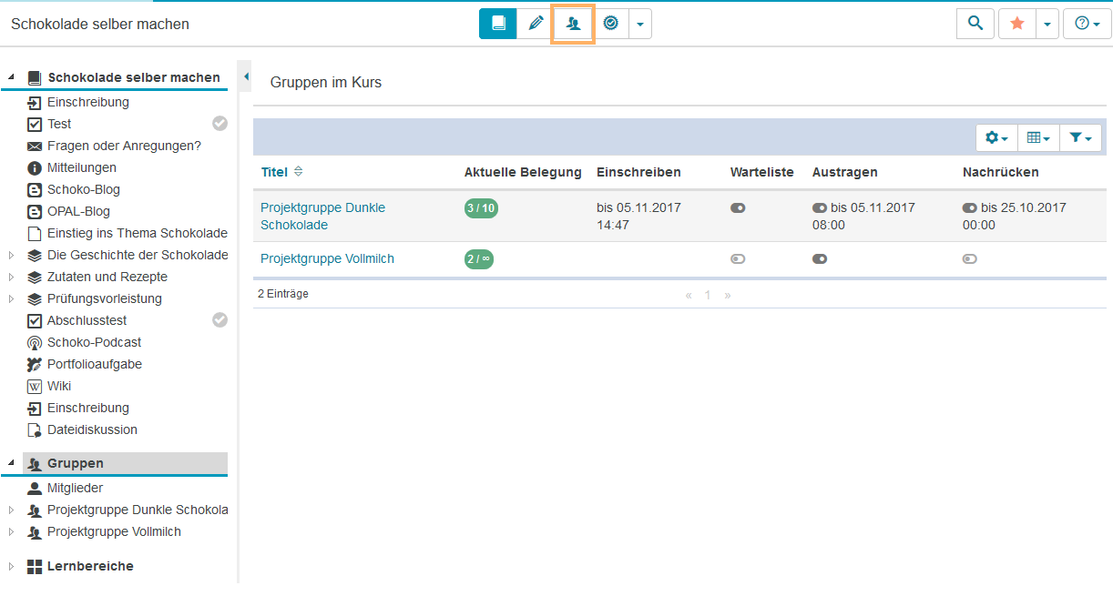 Kurs-Gruppenmanagement öffnen_de.png