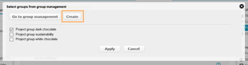 Kurseditor-Gruppe erstellen_en.png