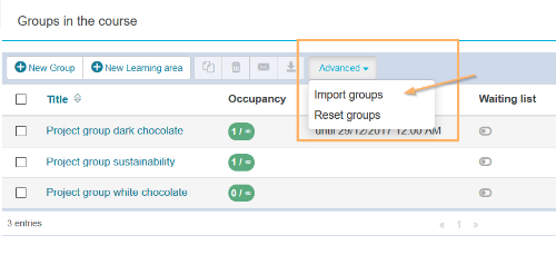 Gruppenmanagement-Gruppen importieren_en.png