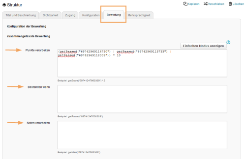 Kurseditor - Expertenregeln zur Bewertung_de.png