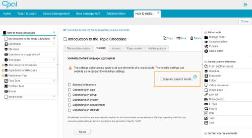 Kurseditor - Expertenmodus starten_en.png