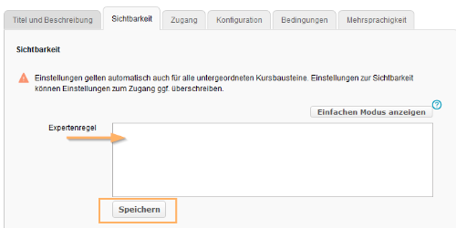 Kurseditor - Expertenregel eintragen_de.png