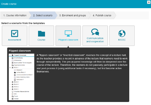 Assistent - Vorlagen_en.png