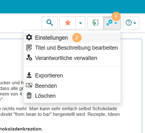 Kursrun - Kurseinstellungen aufrufen_de.png