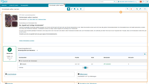 Kursrun - Inhaltsbereich_de.png