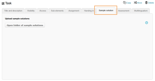 Kurseditor - Aufgabe Tab Musterlösung_en.png
