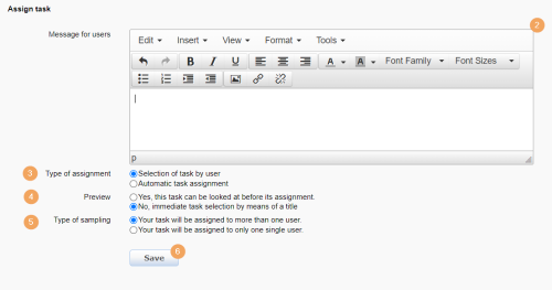 Kurseditor - Aufgabe zuweisen_en.png