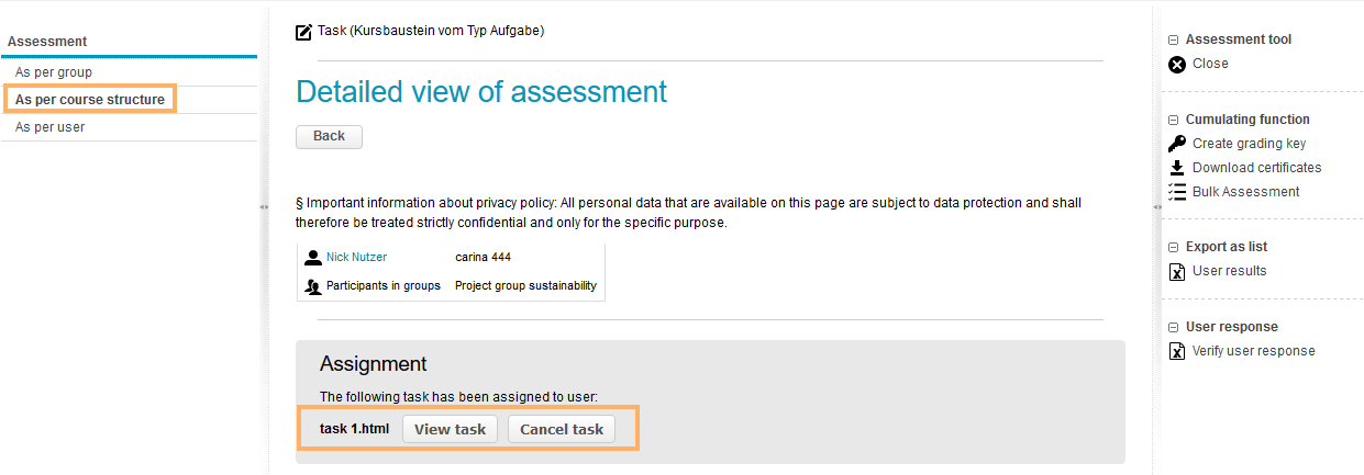 Bewertungswerkzeug - Detailansicht Nutzer_en.png