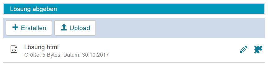 Kursrun-Aufgabenlösung abgeben_de.png