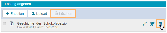 Kursrun-Aufgabenlösung löschen_de.png