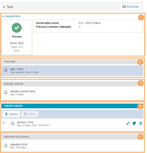 Kursrun-Beispiel Aufgabe_en.png