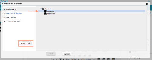 Kurseditor - Aus eigenen Kursen Kurs auswählen_en.png