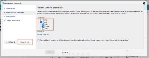 Kurseditor - Aus eigenen Kursen Kursbausteine auswählen_en.png