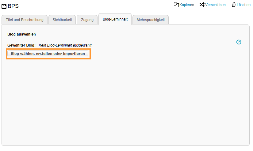 Kursbaustein Blog-Blog hinzufügen_de.png