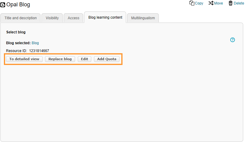 Kursbaustein Blog-Optionen nach hinzufügen_en.png
