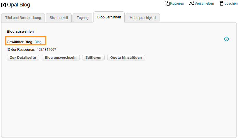 Kursbaustein Blog-gewählter Blog_de.png