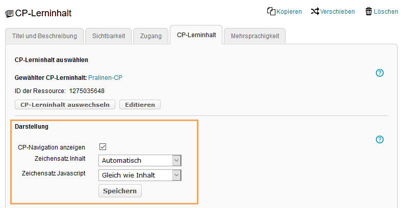 Kurseditor - CP-Lerninhalt Darstellung_de.png