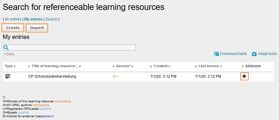 Kurseditor - CP-Lerninhalt drei Optionen_en.png