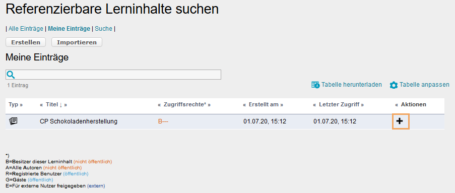 Kurseditor - CP-Lernressource wählen_de.png