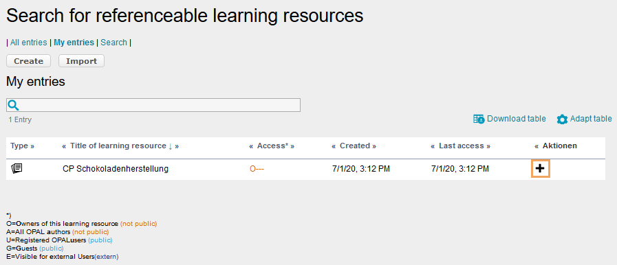 Kurseditor - CP-Lernressource wählen_en.png