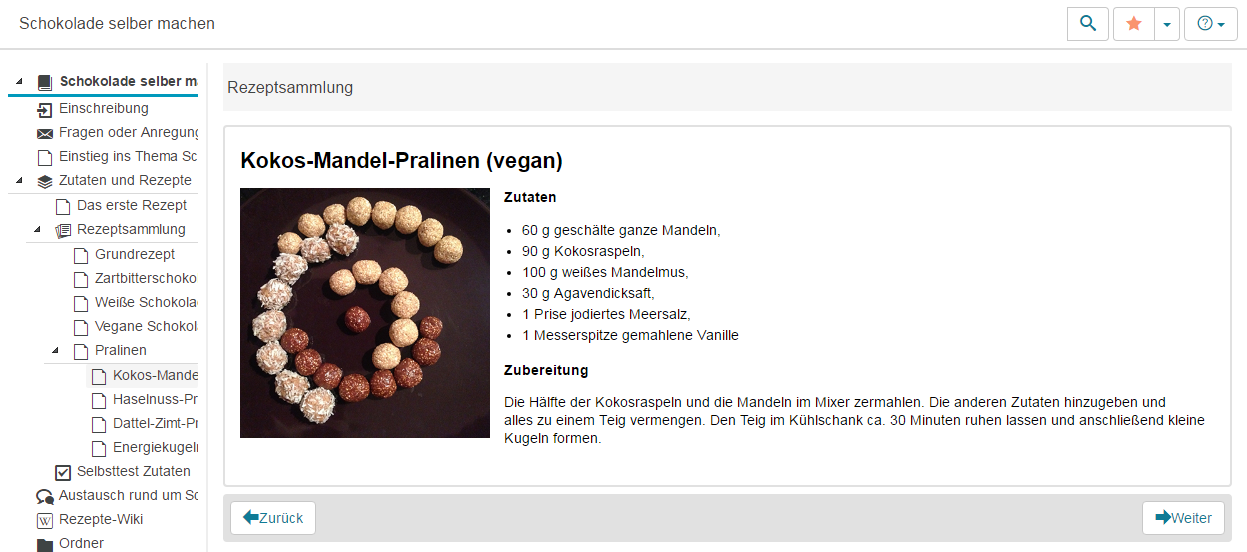 Kursrun - Beispiel Kursbaustein CP_de.png