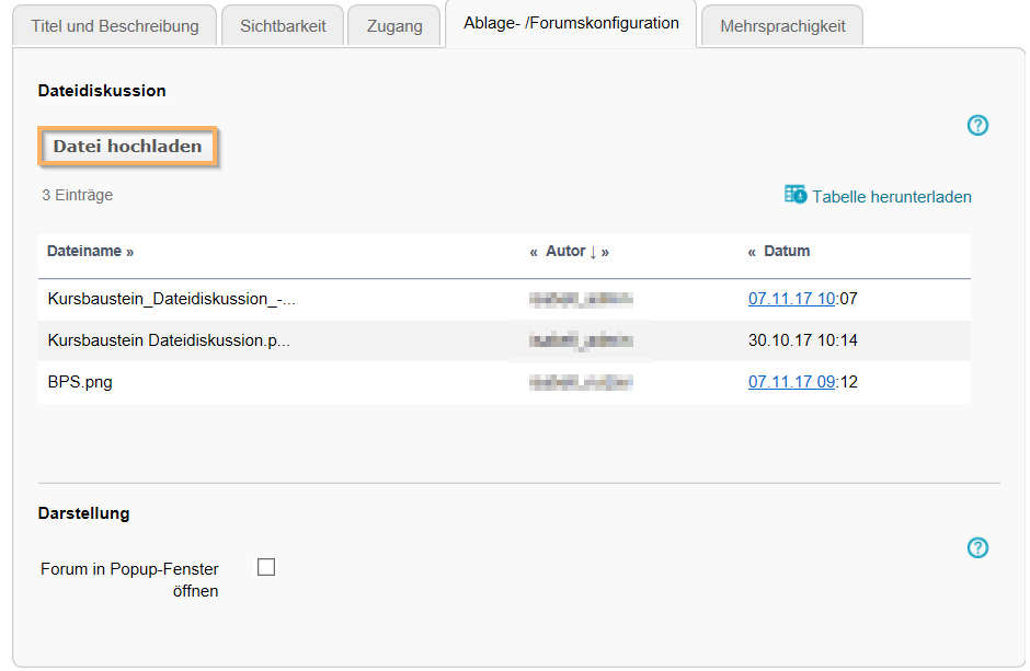 Kurseditor - Dateidiskussion Datei hochladen_de.png