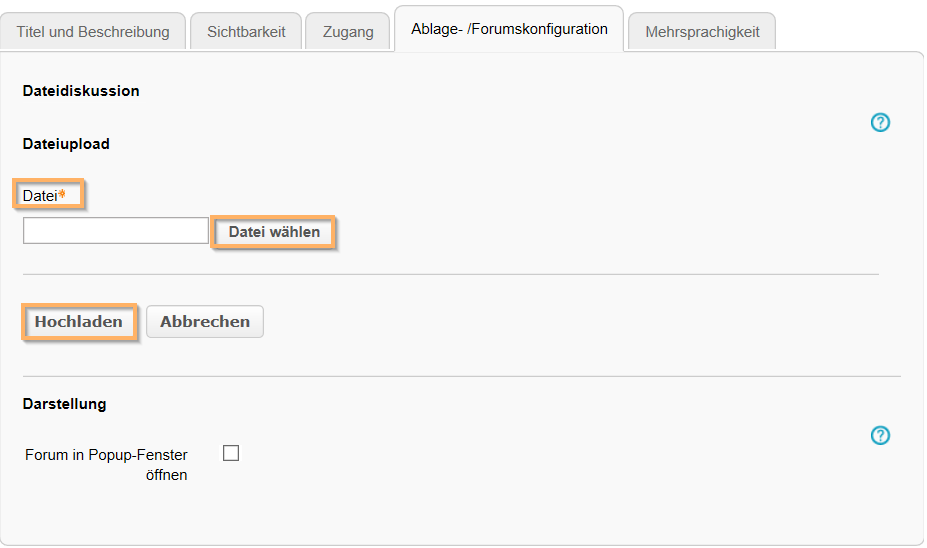 Kurseditor - Dateidiskussion Datei wählen_de.png