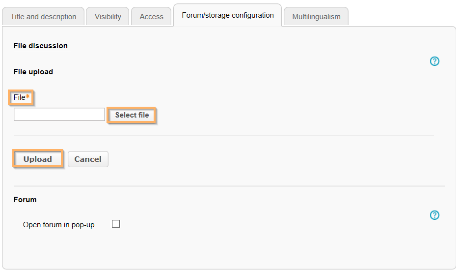 Kurseditor - Dateidiskussion Datei wählen_en.png