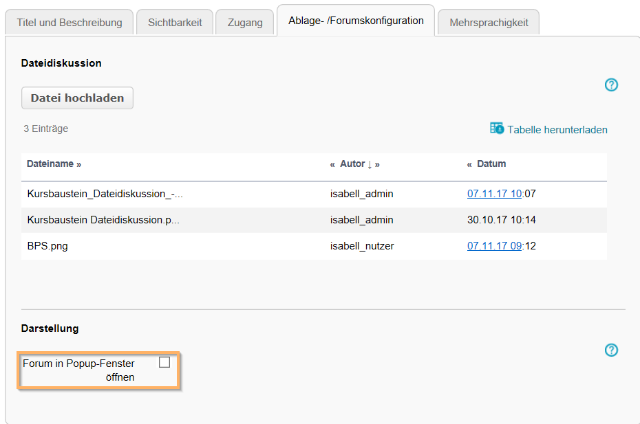 Kurseditor - Dateidiskussion Konfiguration Darstellung_de.png