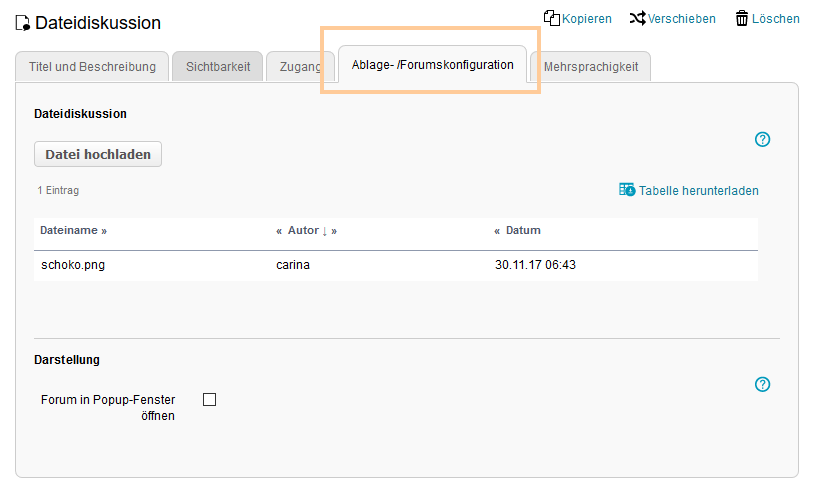 Kurseditor-Konfiguration Dateidiskussion_de.png