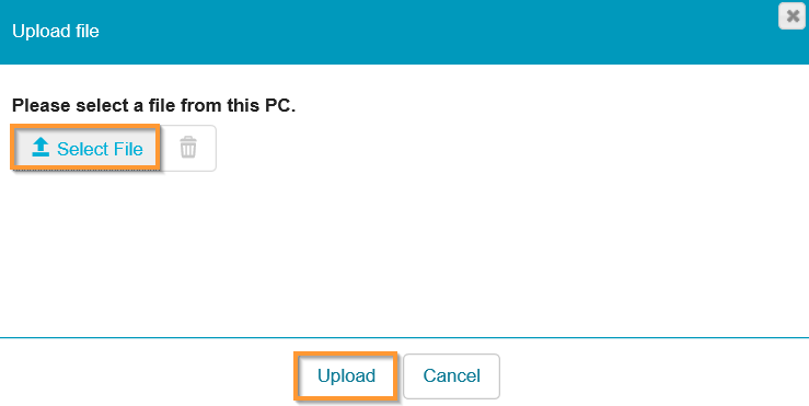 Kursrun - Datei Hochladen_en.png