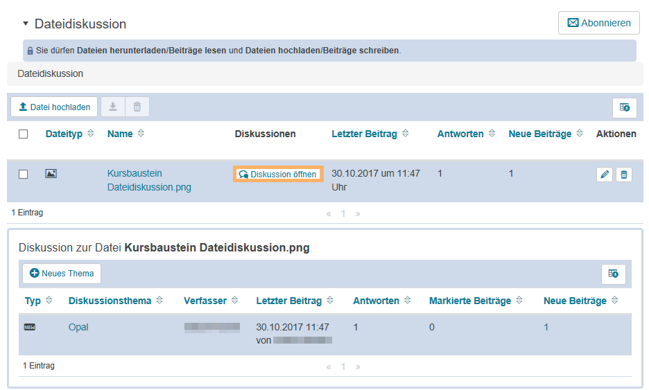 Kursrun - Dateidiskussion Überblick_de.png