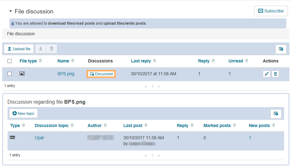 Kursrun - Dateidiskussion Überblick_en.png