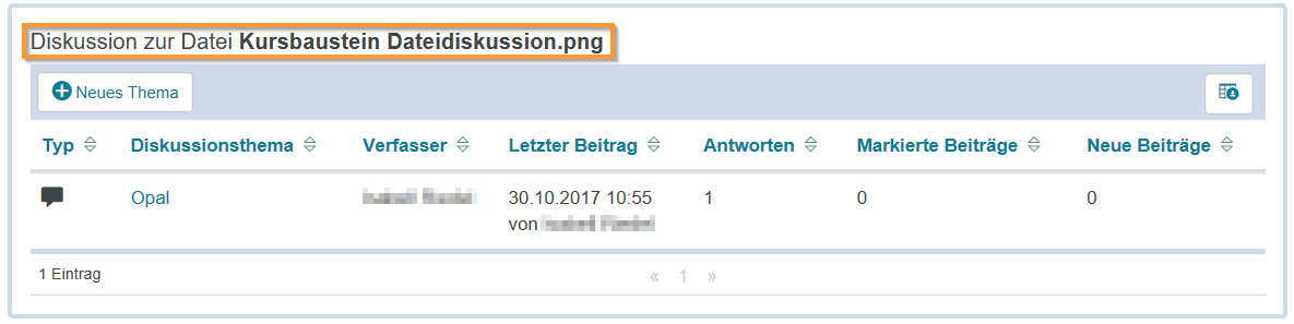 Kursrun - Dateidiskussion Übersicht vorhandene Themen_de.png