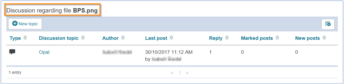Kursrun - Dateidiskussion Übersicht vorhandene Themen_en.png