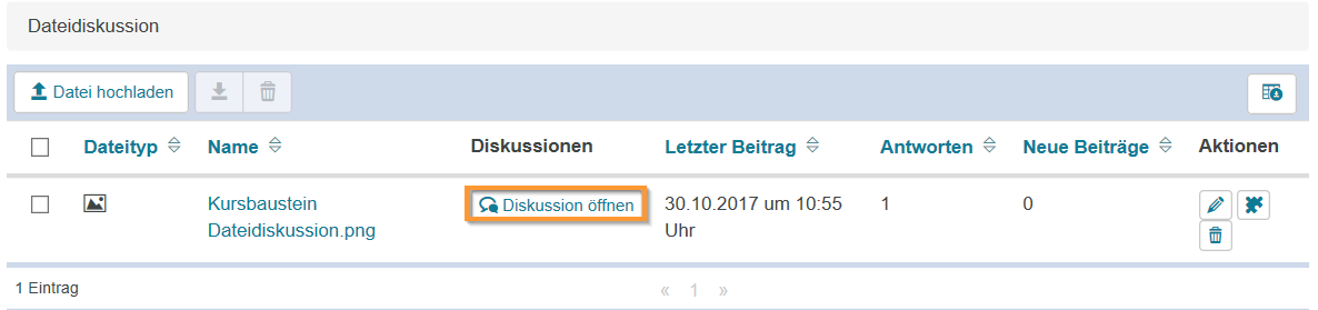 Kursrun - Dateidiskussion öffnen_de.png
