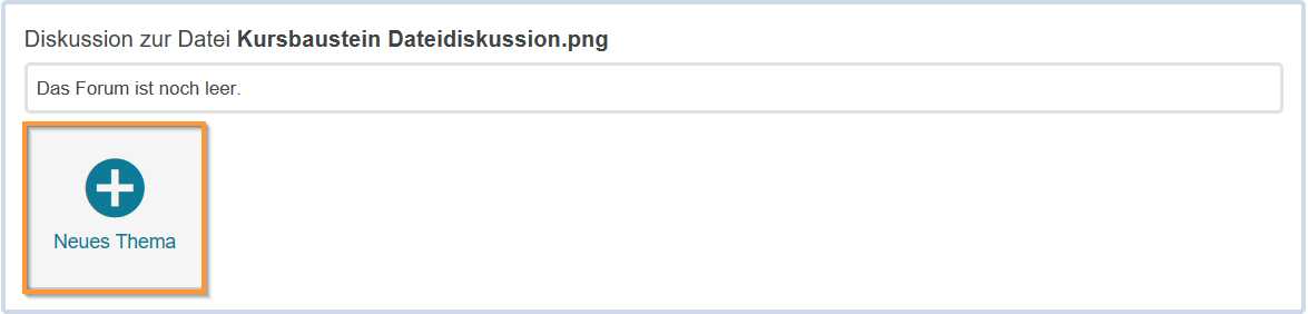 Kursrun - Dateidiskussion neues Thema_de.png