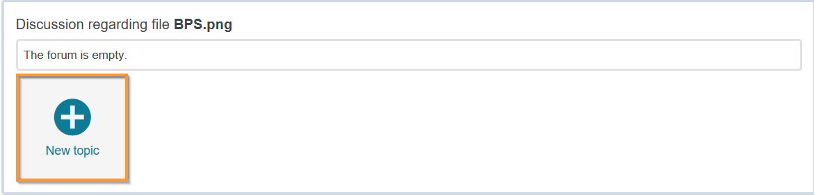Kursrun - Dateidiskussion neues Thema_en.png