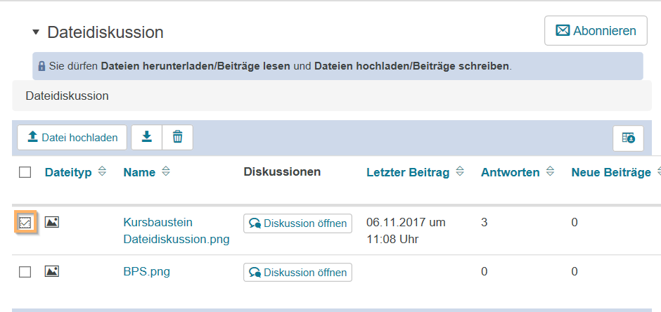 Kursrun- Tabellenzeile markieren_de.png