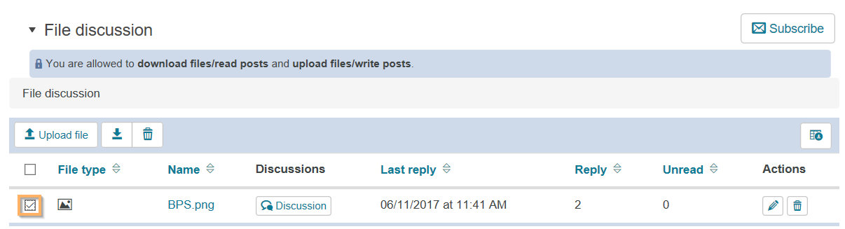 Kursrun- Tabellenzeile markieren_en.png